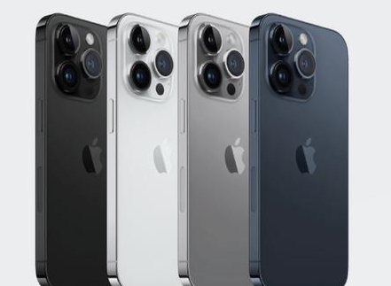 大余苹果维修点分享iPhone 16 Pro 发烫多维度科普 