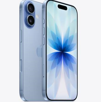 大余苹果维修点分享iPhone 17发烫隐藏诱因解析 