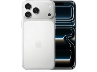 大余苹果维修点分享iPhone 17 Pro Max电池升温隐藏场景 